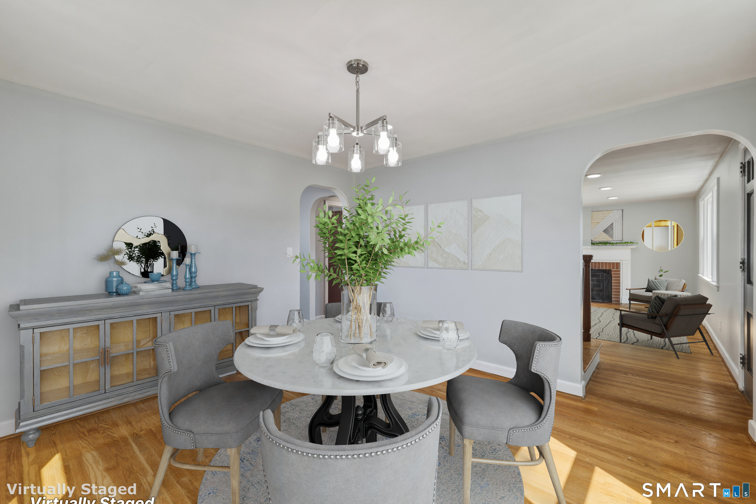 98 Mountain Street Hartford CT 06106