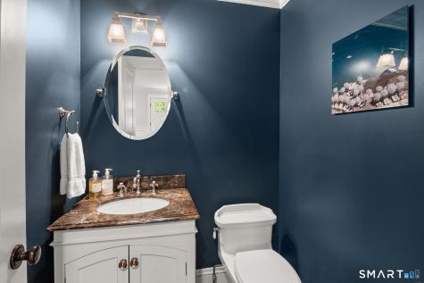 1644 Boston Post Road Darien CT 06820