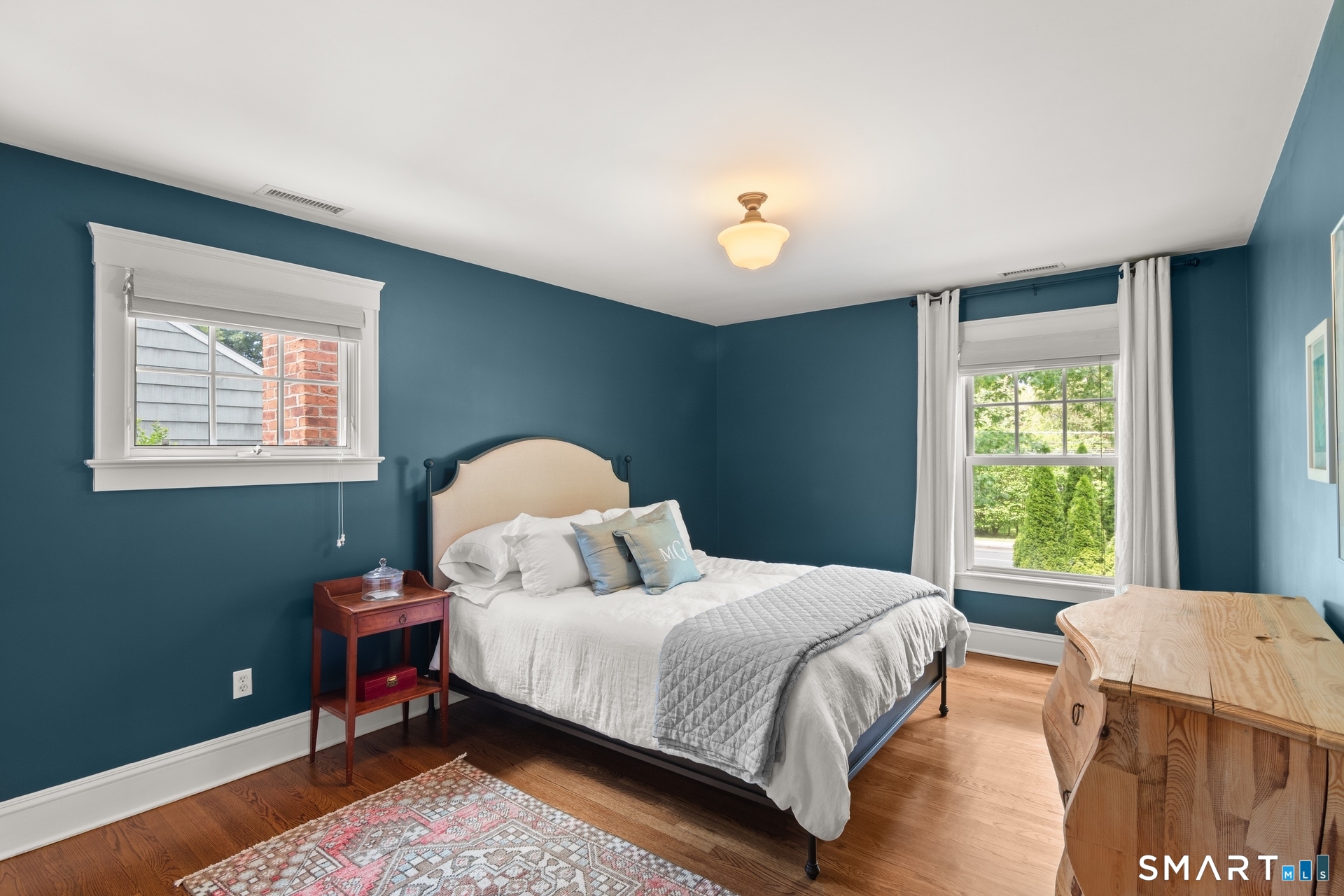 1644 Boston Post Road Darien CT 06820