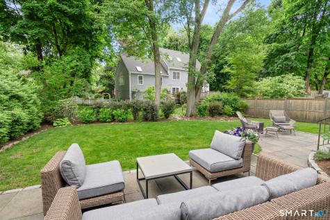1644 Boston Post Road Darien CT 06820