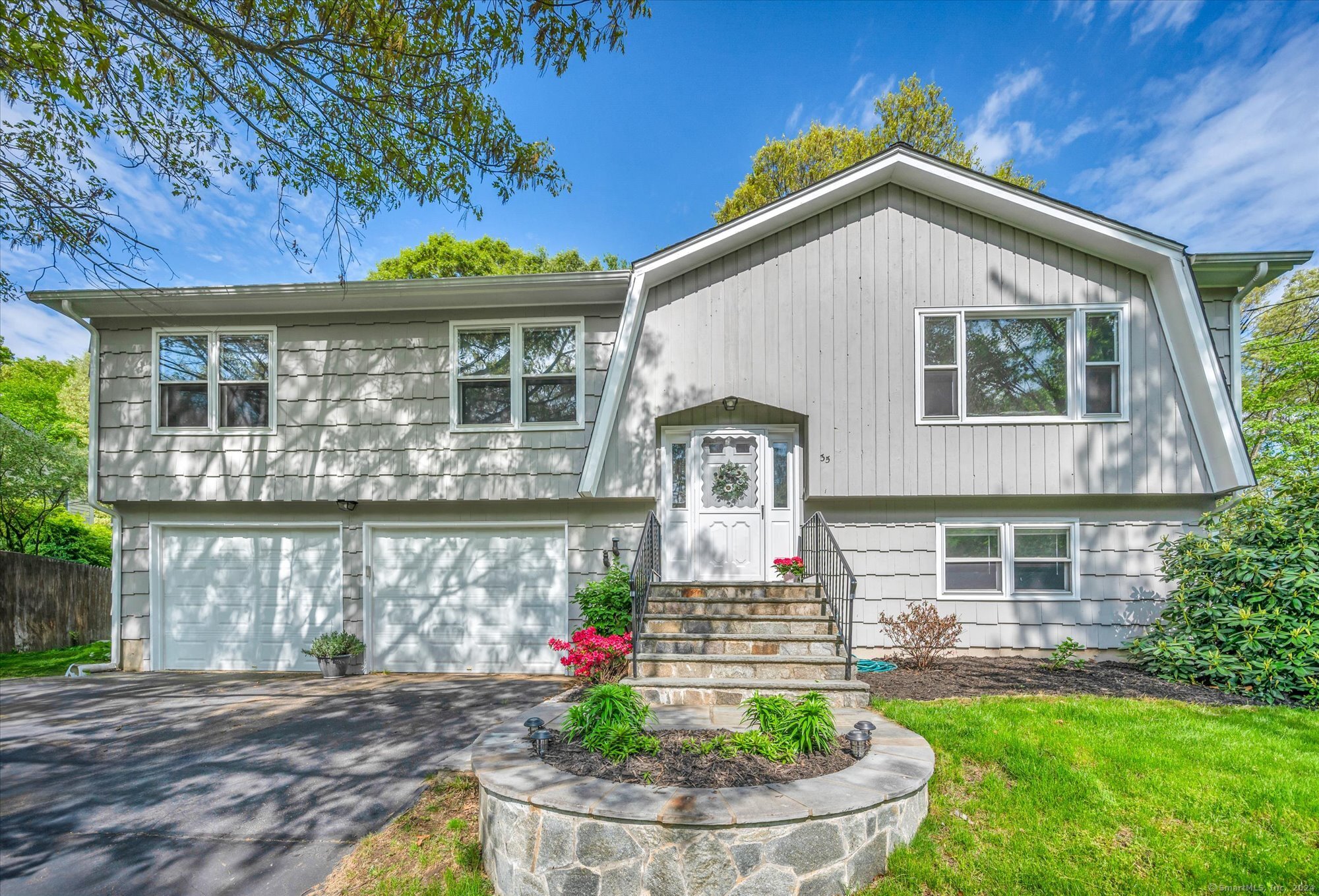 35 Richard Boulevard Shelton CT 06484