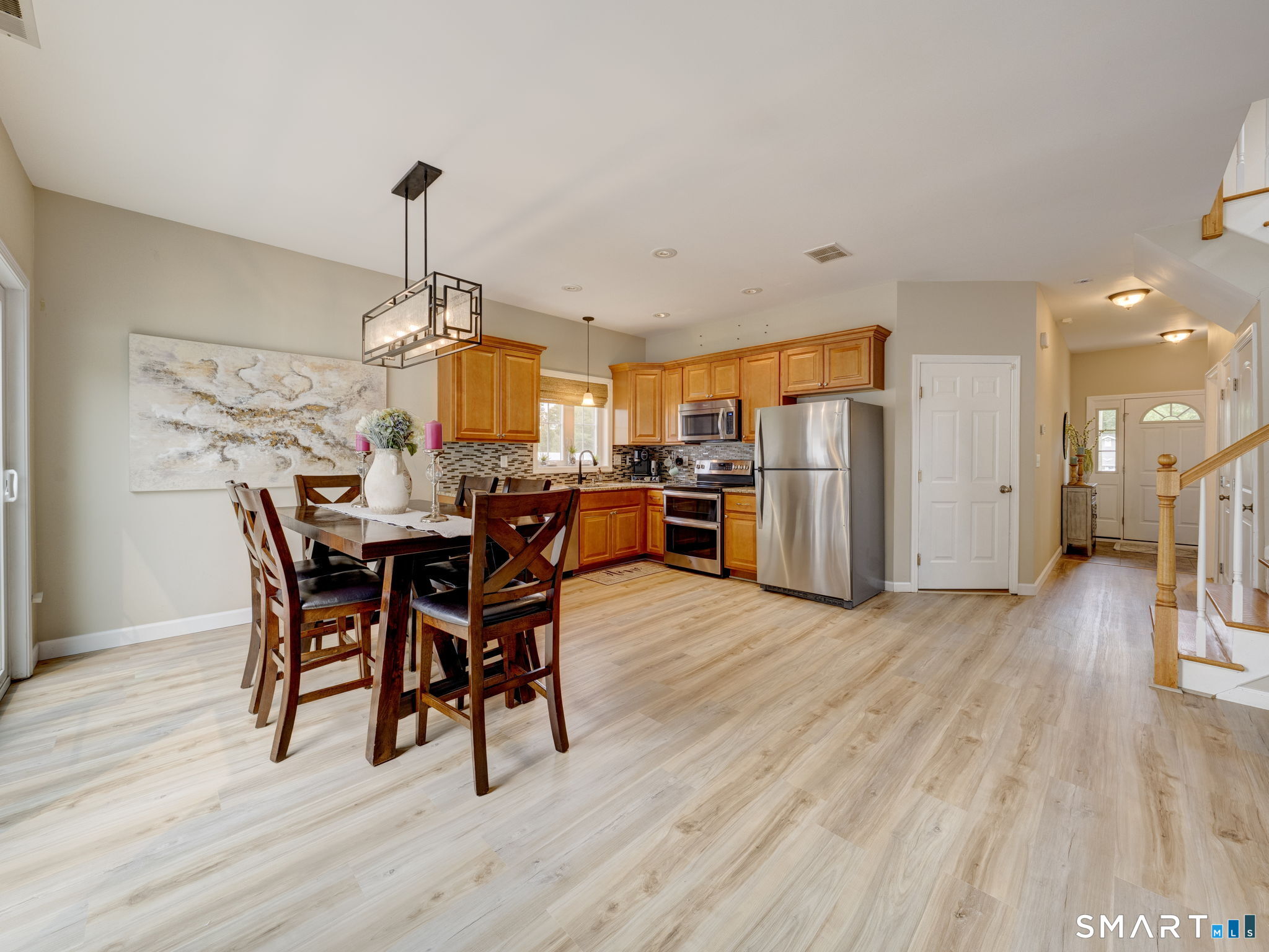 25 Sutton Road Rocky Hill CT 06067