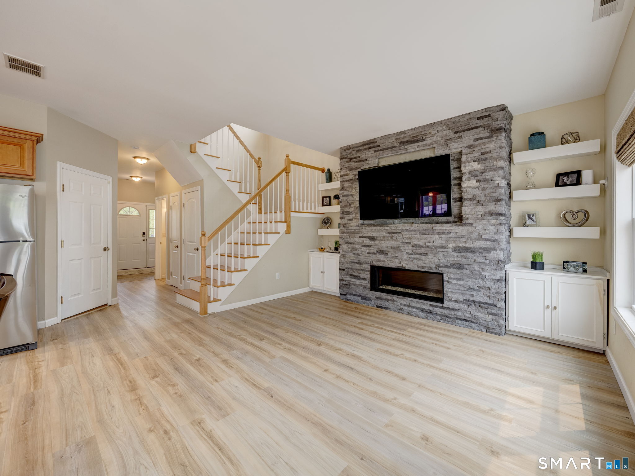 25 Sutton Road Rocky Hill CT 06067