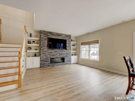 25 Sutton Road Rocky Hill CT 06067