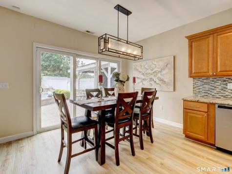25 Sutton Road Rocky Hill CT 06067