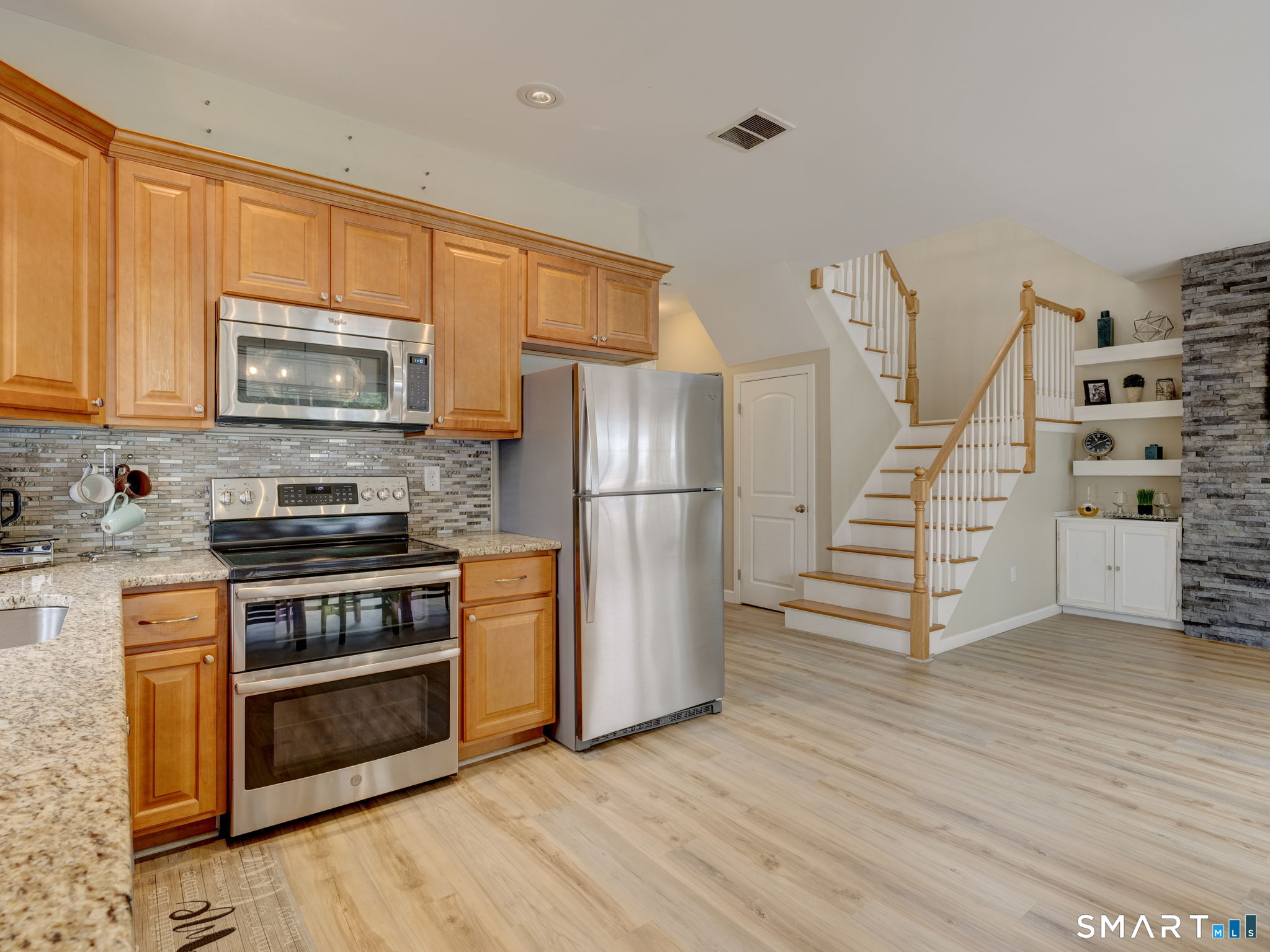 25 Sutton Road Rocky Hill CT 06067