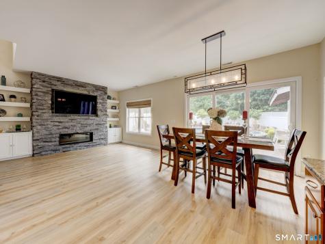 25 Sutton Road Rocky Hill CT 06067