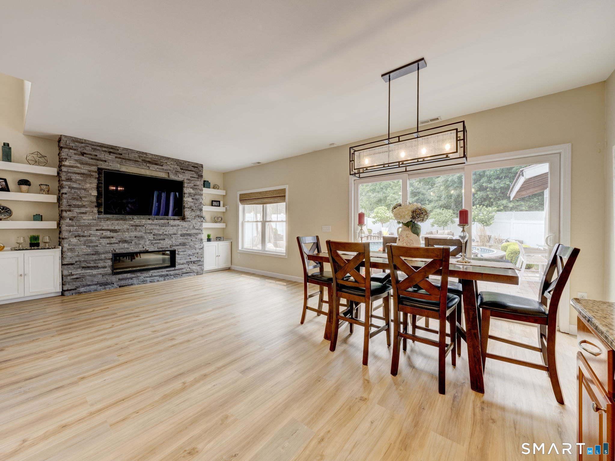 25 Sutton Road Rocky Hill CT 06067