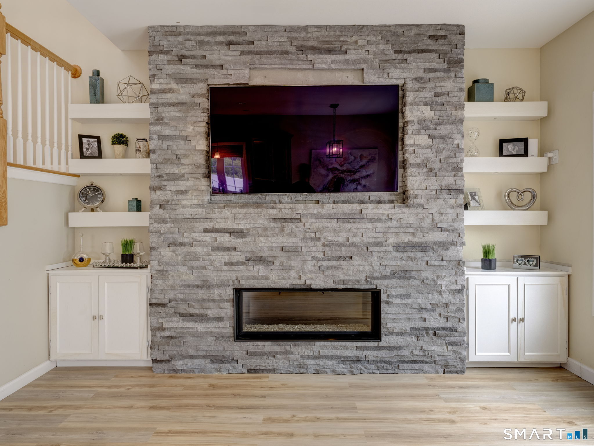 25 Sutton Road Rocky Hill CT 06067