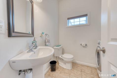 25 Sutton Road Rocky Hill CT 06067