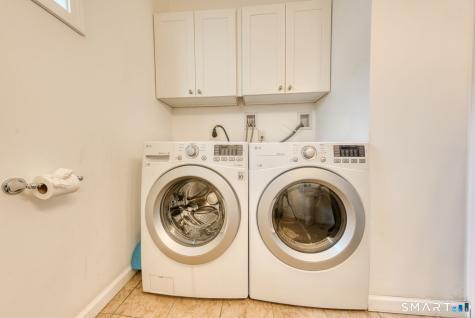 25 Sutton Road Rocky Hill CT 06067
