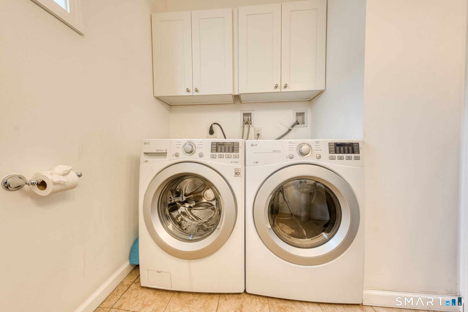 25 Sutton Road Rocky Hill CT 06067