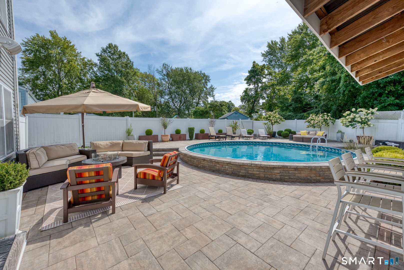 25 Sutton Road Rocky Hill CT 06067