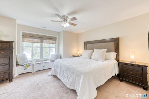 25 Sutton Road Rocky Hill CT 06067