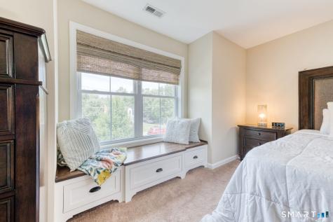 25 Sutton Road Rocky Hill CT 06067