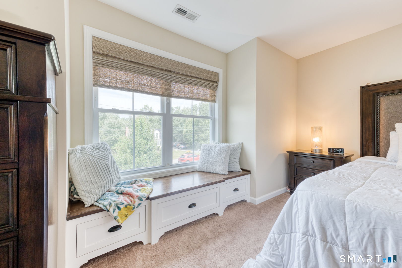 25 Sutton Road Rocky Hill CT 06067