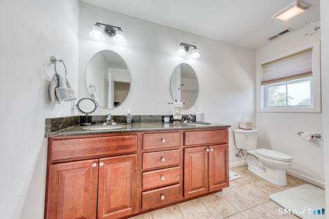 25 Sutton Road Rocky Hill CT 06067