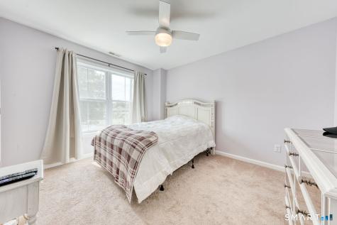 25 Sutton Road Rocky Hill CT 06067