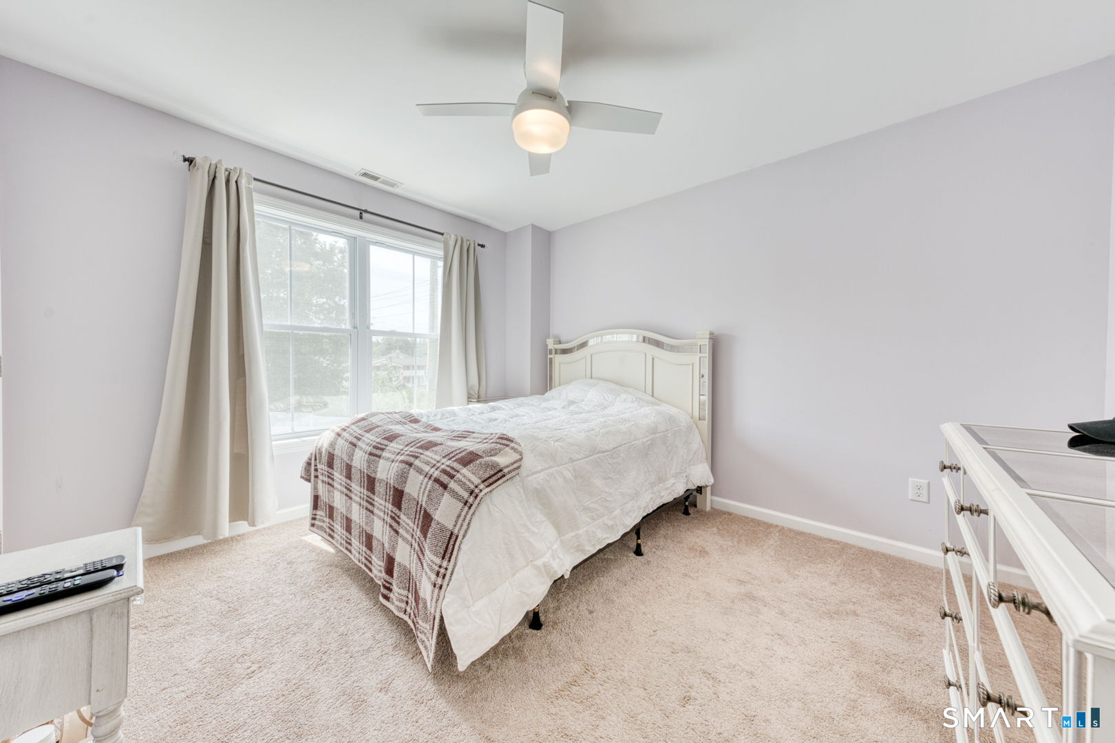 25 Sutton Road Rocky Hill CT 06067