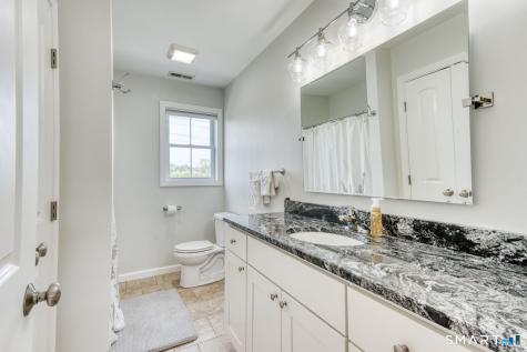25 Sutton Road Rocky Hill CT 06067