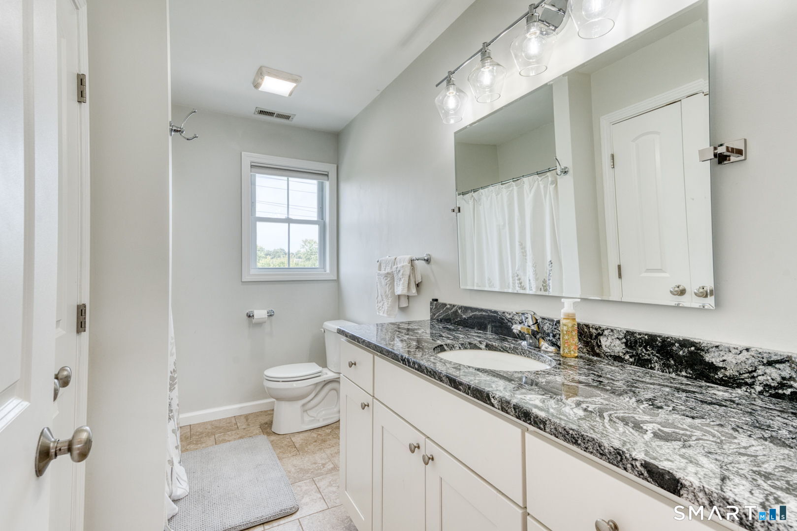 25 Sutton Road Rocky Hill CT 06067