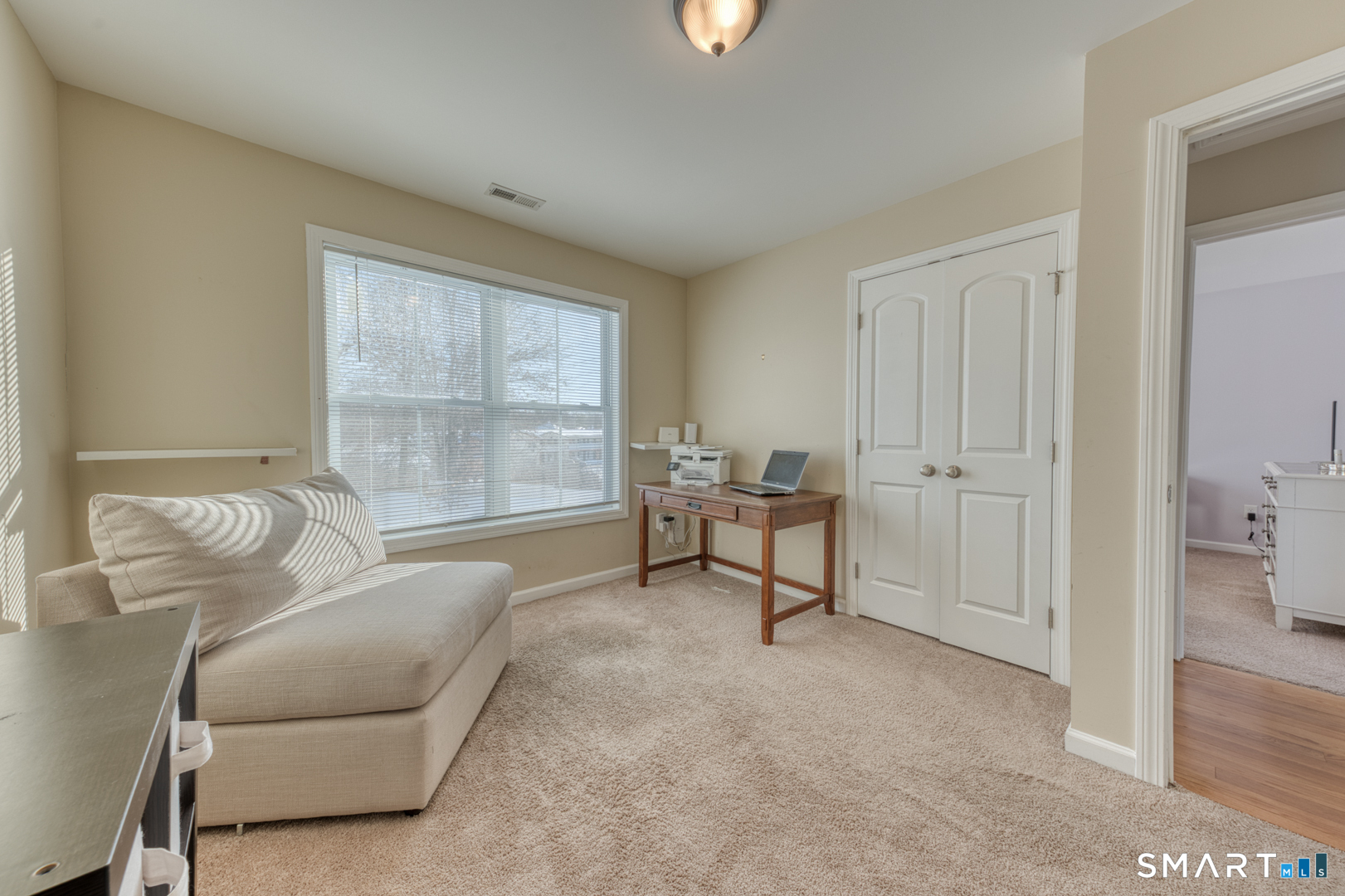 25 Sutton Road Rocky Hill CT 06067