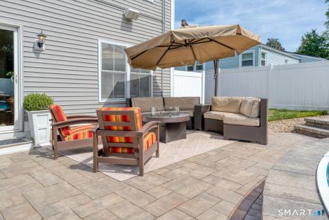 25 Sutton Road Rocky Hill CT 06067