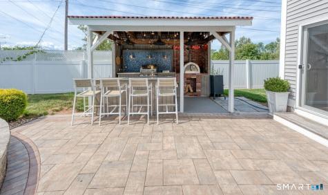 25 Sutton Road Rocky Hill CT 06067