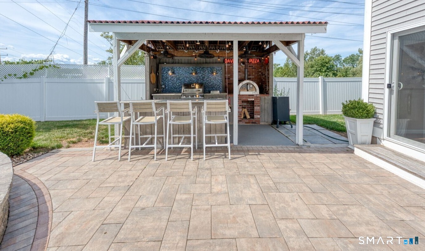 25 Sutton Road Rocky Hill CT 06067