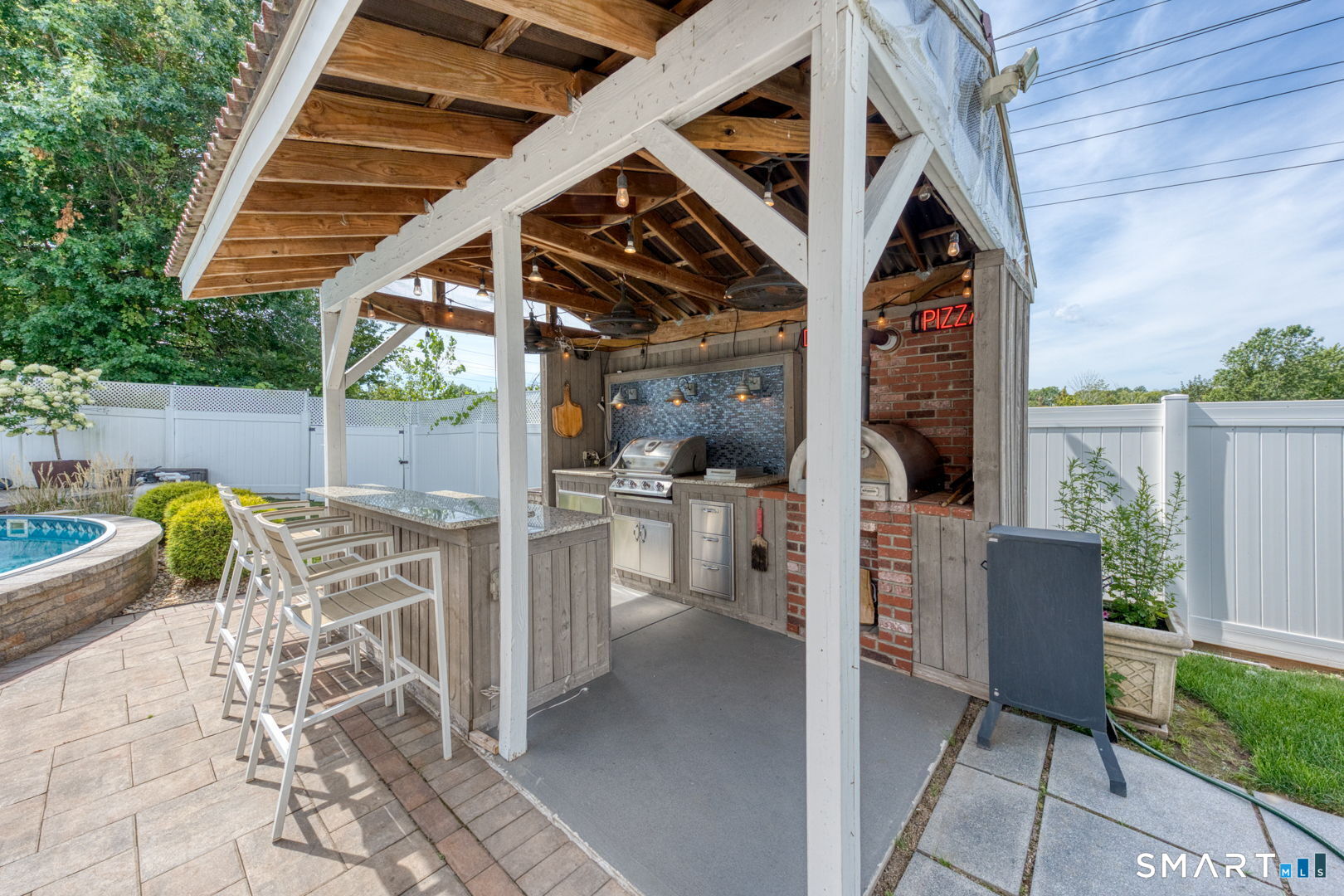 25 Sutton Road Rocky Hill CT 06067