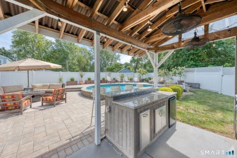 25 Sutton Road Rocky Hill CT 06067
