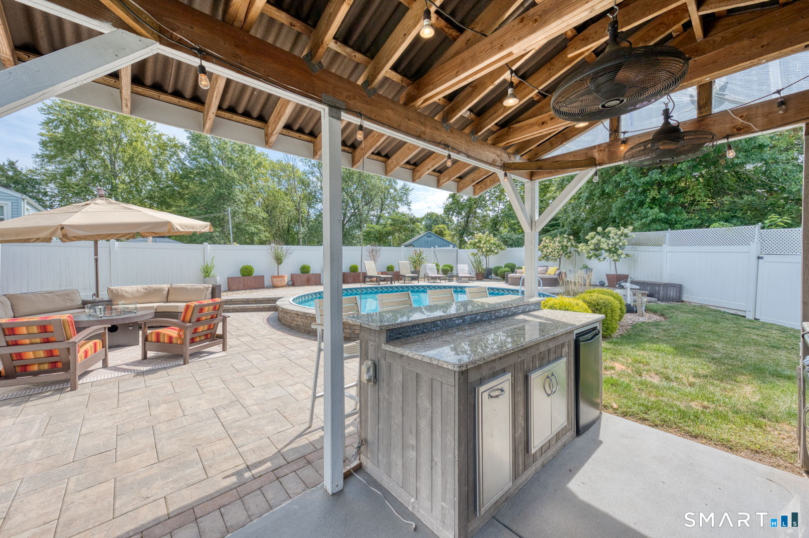 25 Sutton Road Rocky Hill CT 06067