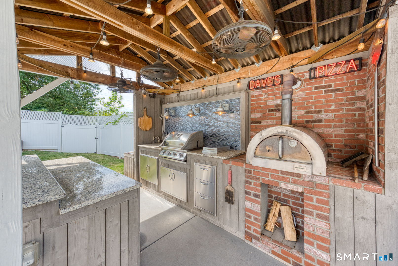 25 Sutton Road Rocky Hill CT 06067