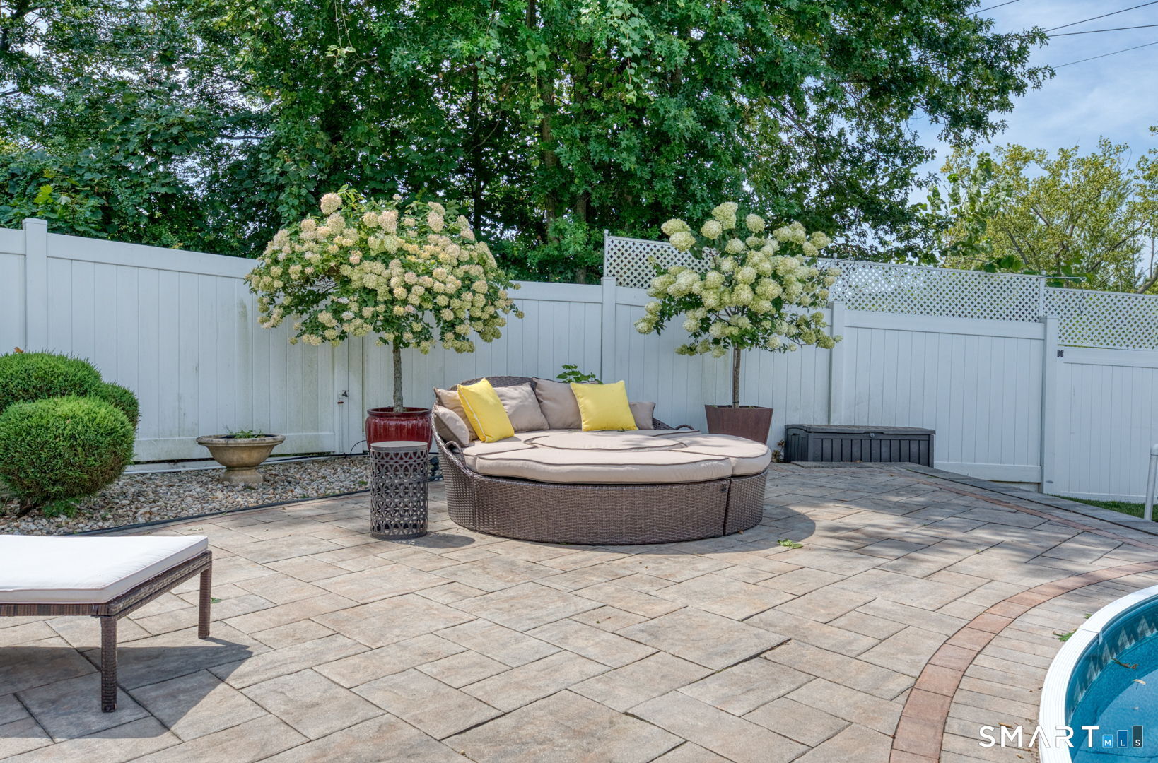 25 Sutton Road Rocky Hill CT 06067