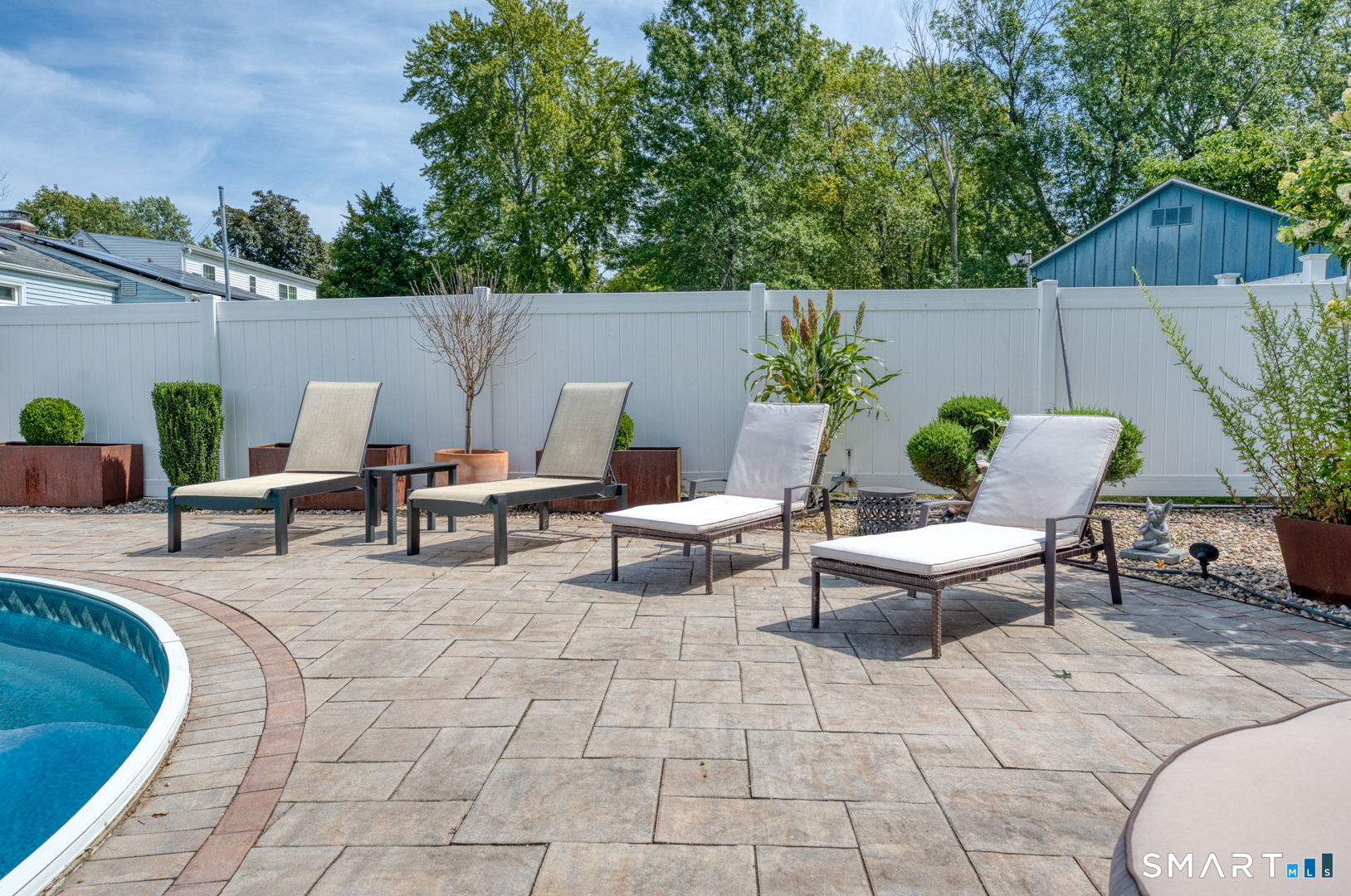 25 Sutton Road Rocky Hill CT 06067