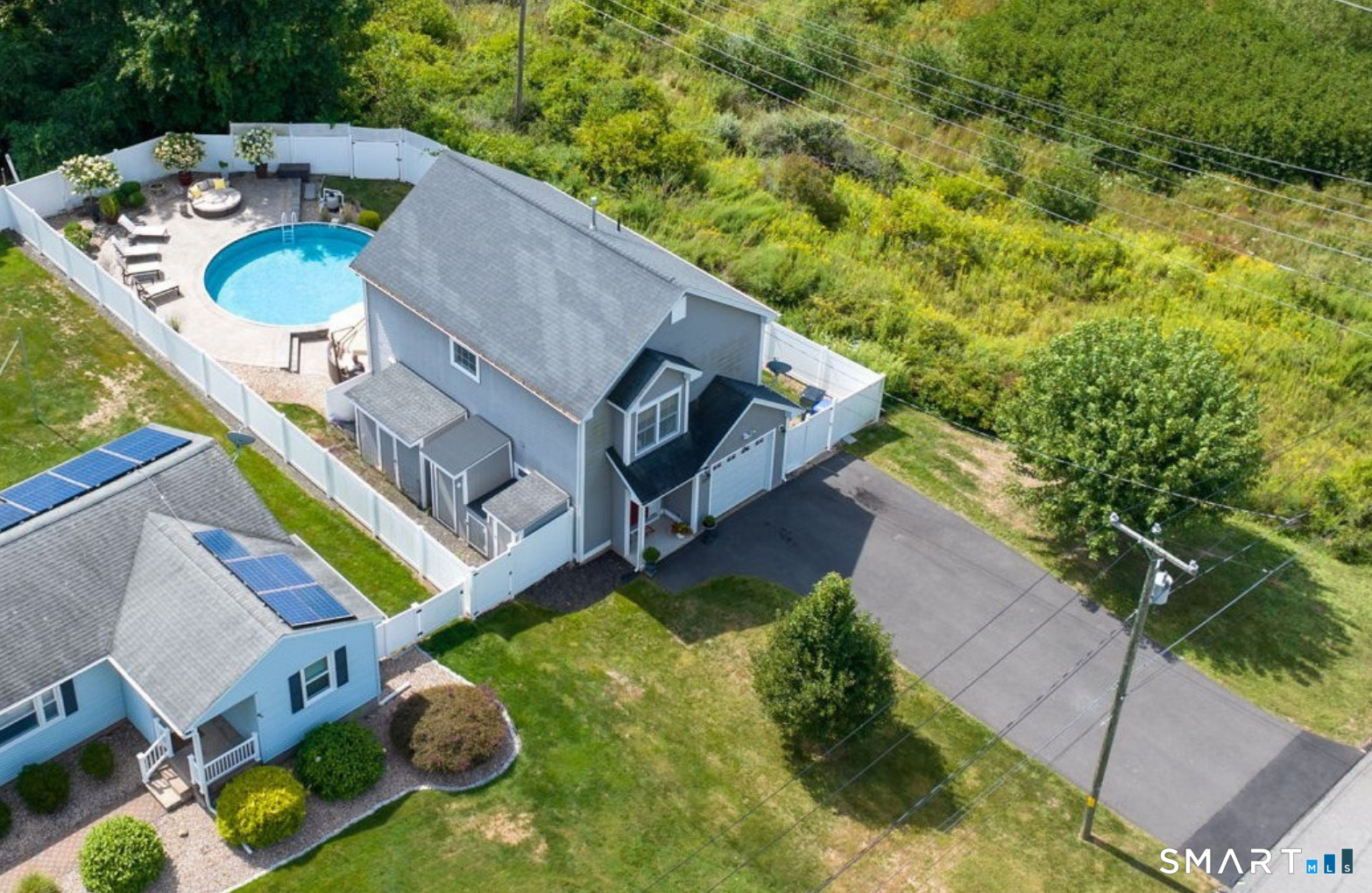 25 Sutton Road Rocky Hill CT 06067