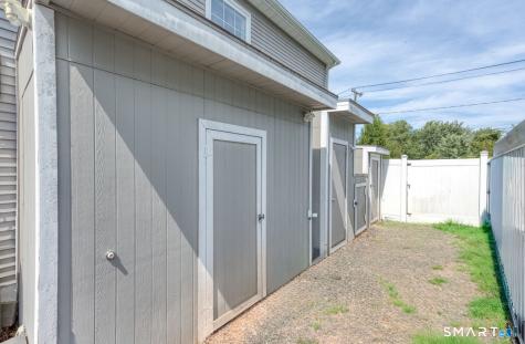 25 Sutton Road Rocky Hill CT 06067