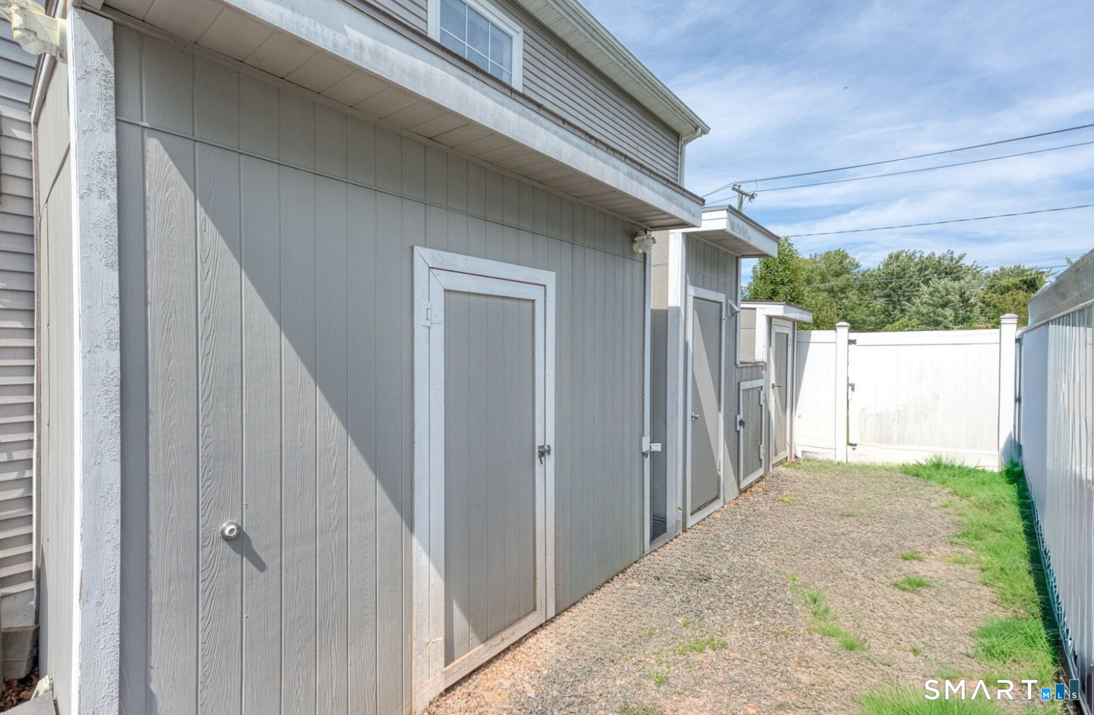 25 Sutton Road Rocky Hill CT 06067