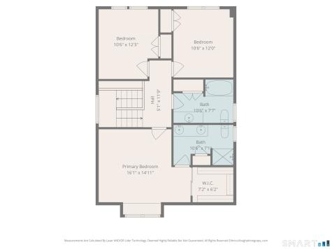 25 Sutton Road Rocky Hill CT 06067