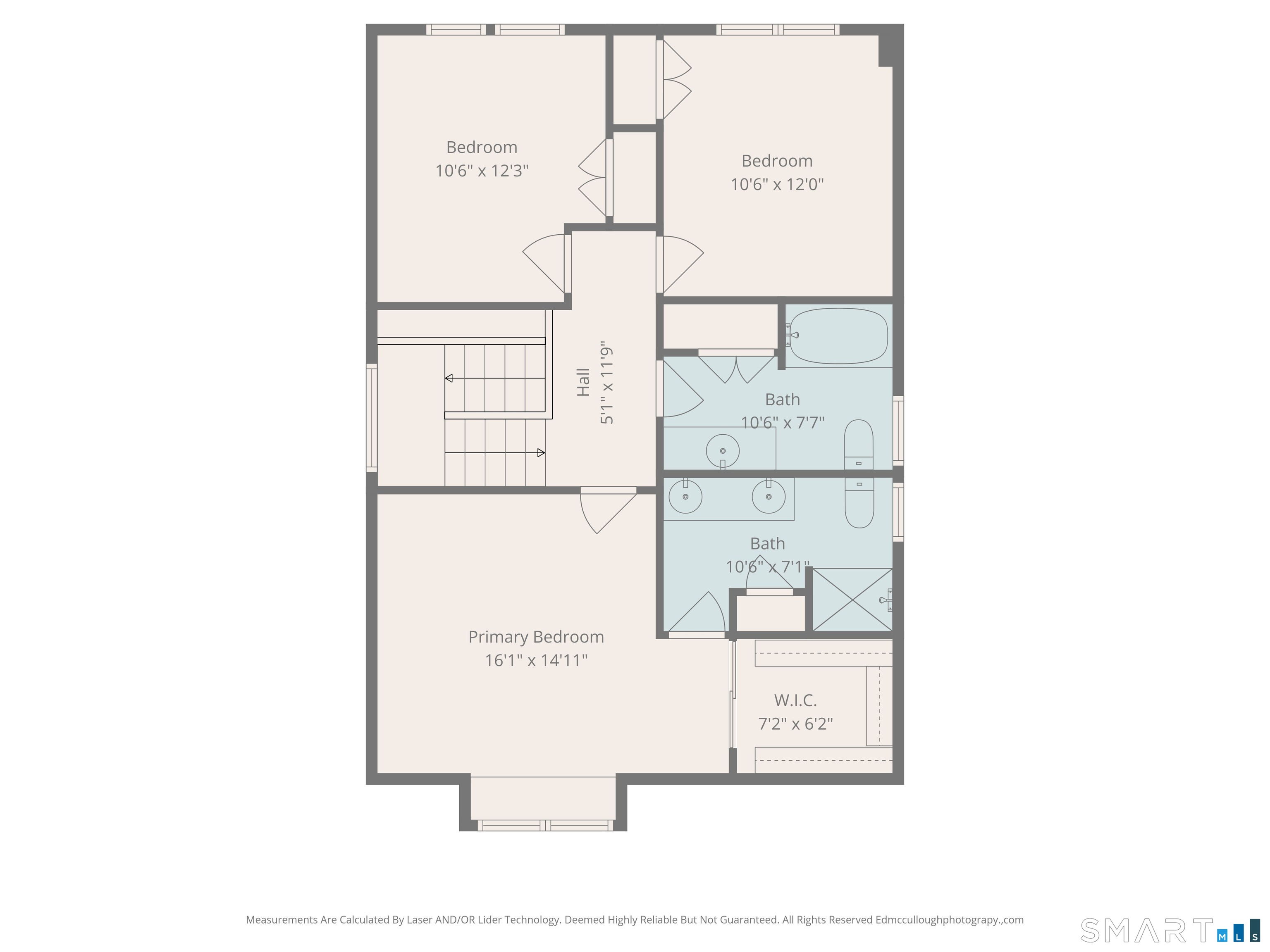 25 Sutton Road Rocky Hill CT 06067