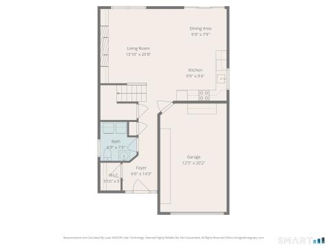 25 Sutton Road Rocky Hill CT 06067