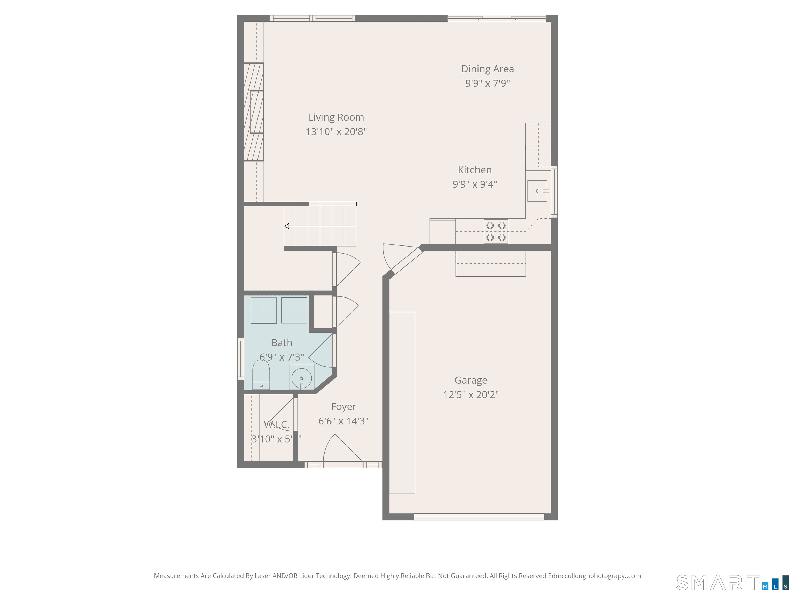 25 Sutton Road Rocky Hill CT 06067