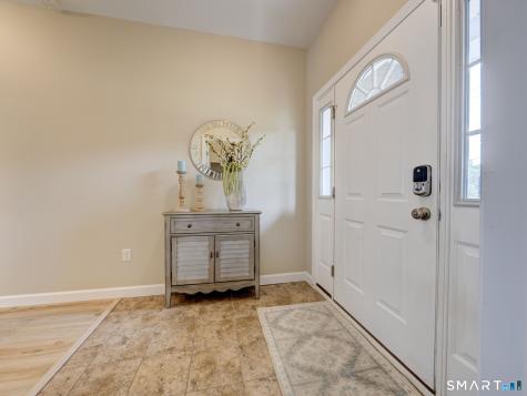 25 Sutton Road Rocky Hill CT 06067