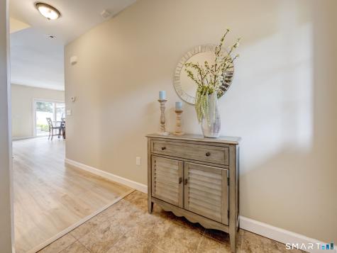 25 Sutton Road Rocky Hill CT 06067