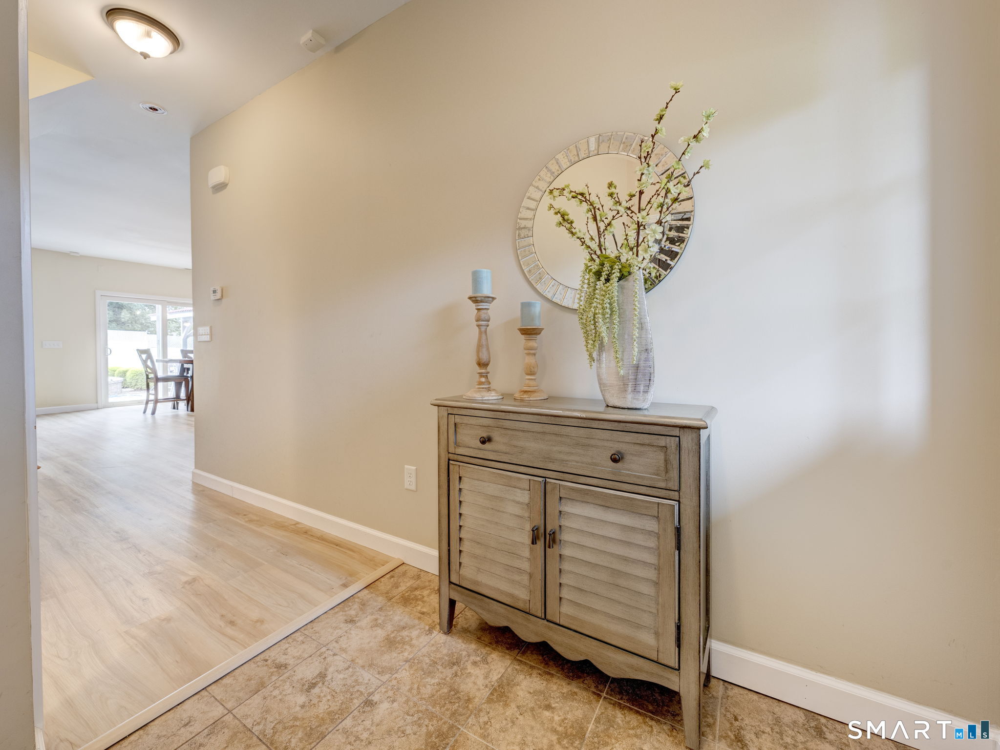 25 Sutton Road Rocky Hill CT 06067