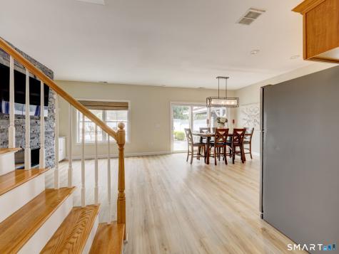 25 Sutton Road Rocky Hill CT 06067