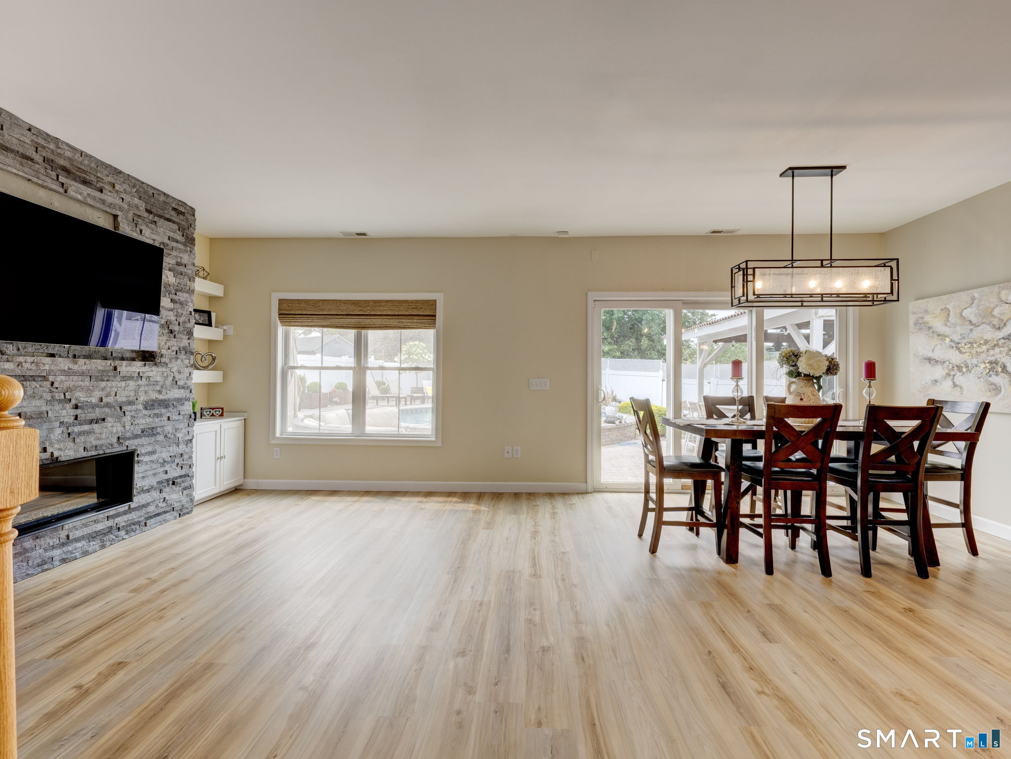 25 Sutton Road Rocky Hill CT 06067