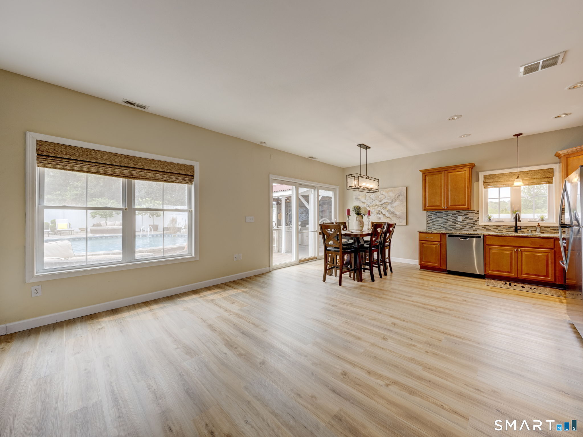 25 Sutton Road Rocky Hill CT 06067