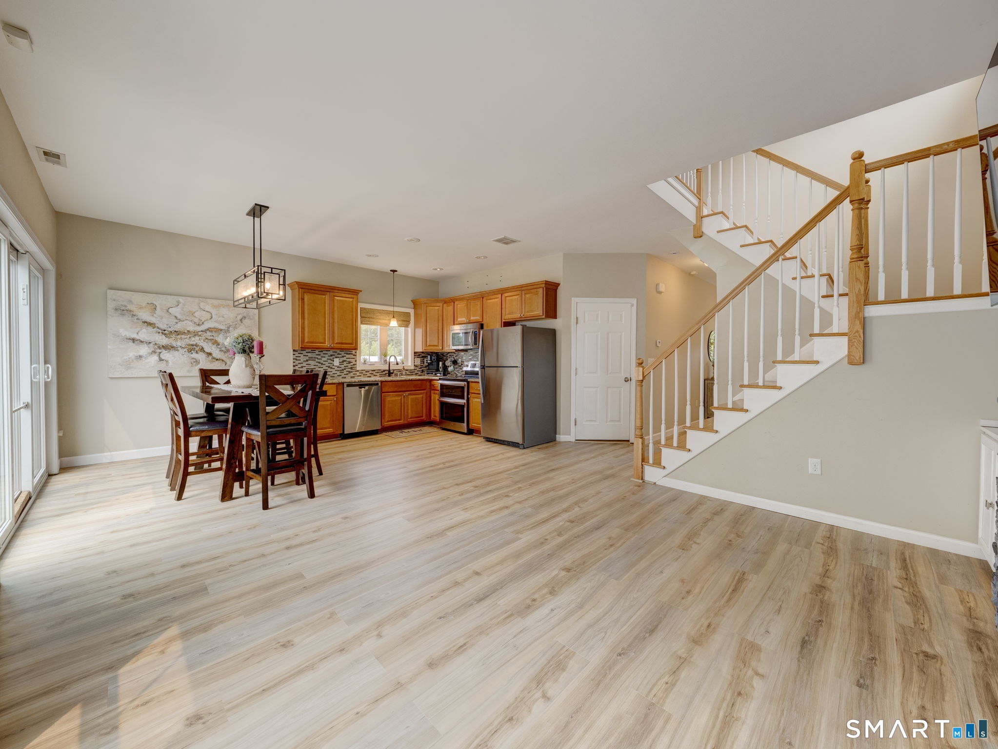 25 Sutton Road Rocky Hill CT 06067