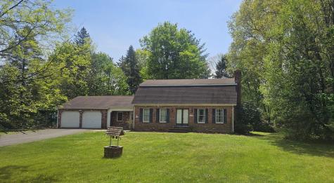 1348 Orchard Road Berlin CT 06037